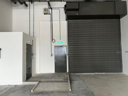 FOOD ASCENT (D22), Factory #597143971